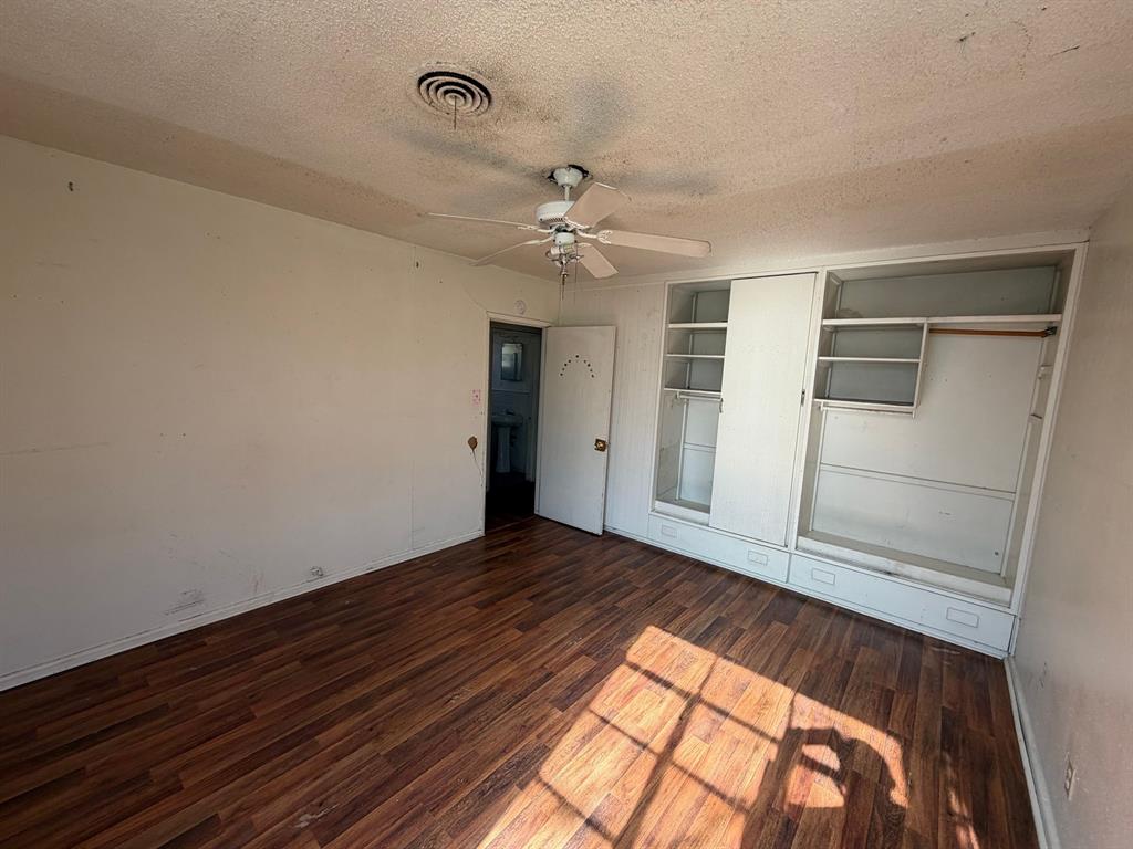 1225 Coit Street Denton, TX 76201 - Photo 11 of 14