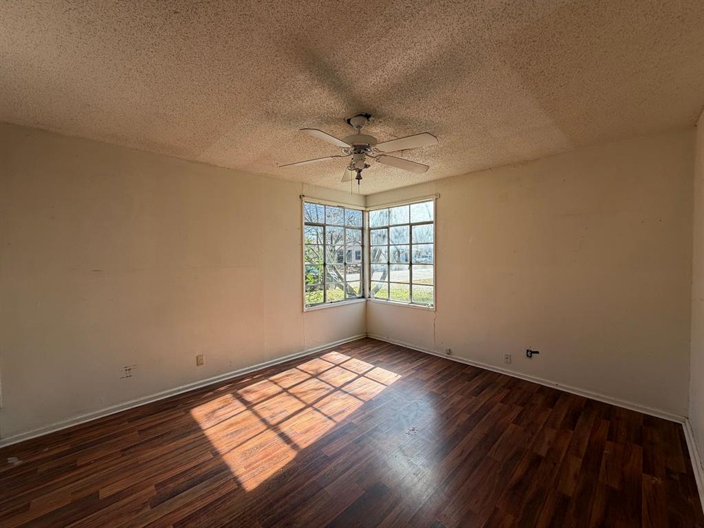 1225 Coit Street Denton, TX 76201 - Photo 9 of 14