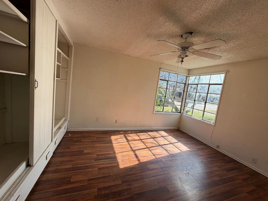 1225 Coit Street Denton, TX 76201 - Photo 10 of 14