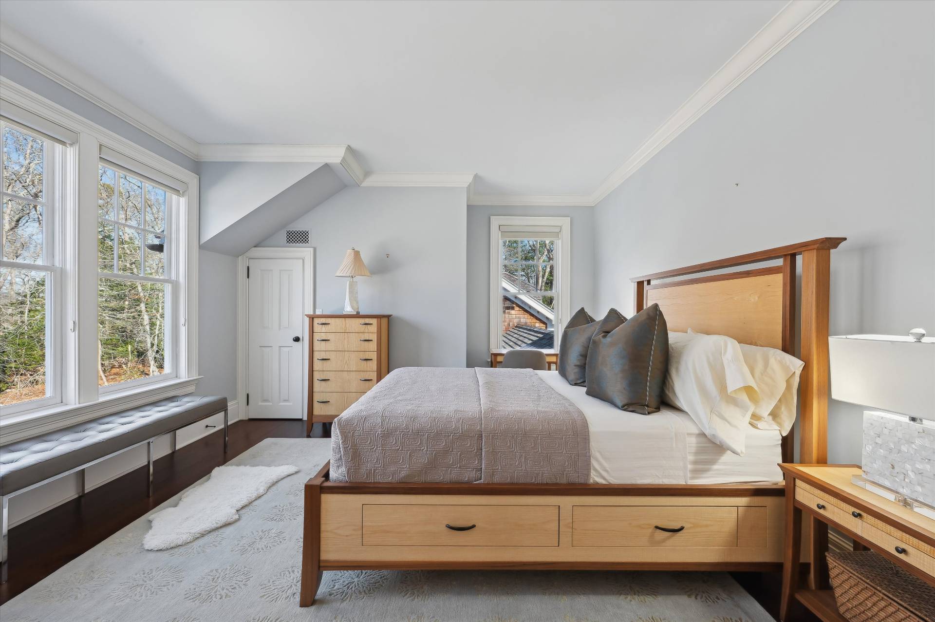 46 Briar Patch Road East Hampton, NY 11937 - Photo 29 of 38 Gallery Image 29