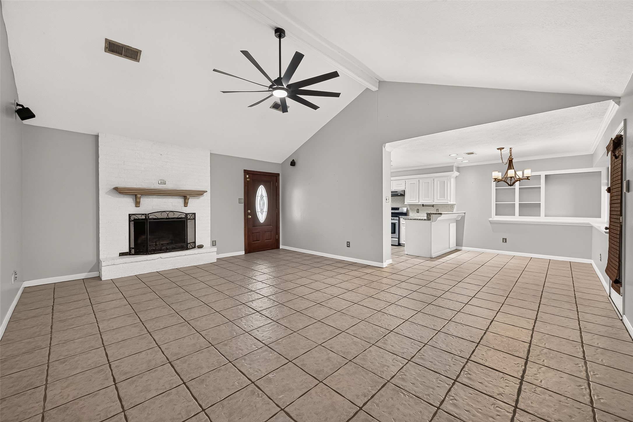 1007 East Baker Road Baytown, TX 77521 - Photo 30 of 38