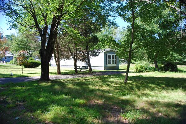 65 Rabbit Road Salisbury, MA 01952 - Photo 2 of 2 Gallery Image 2