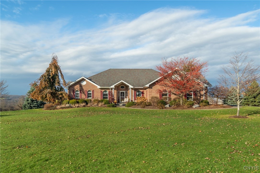 711 Sherman Road Virgil, NY 13045 - Photo 1 of 1 Gallery Image 1