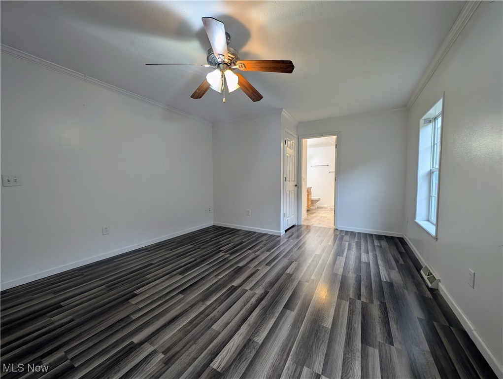 98 Trace Road Newton, WV 25266 - Photo 15 of 47