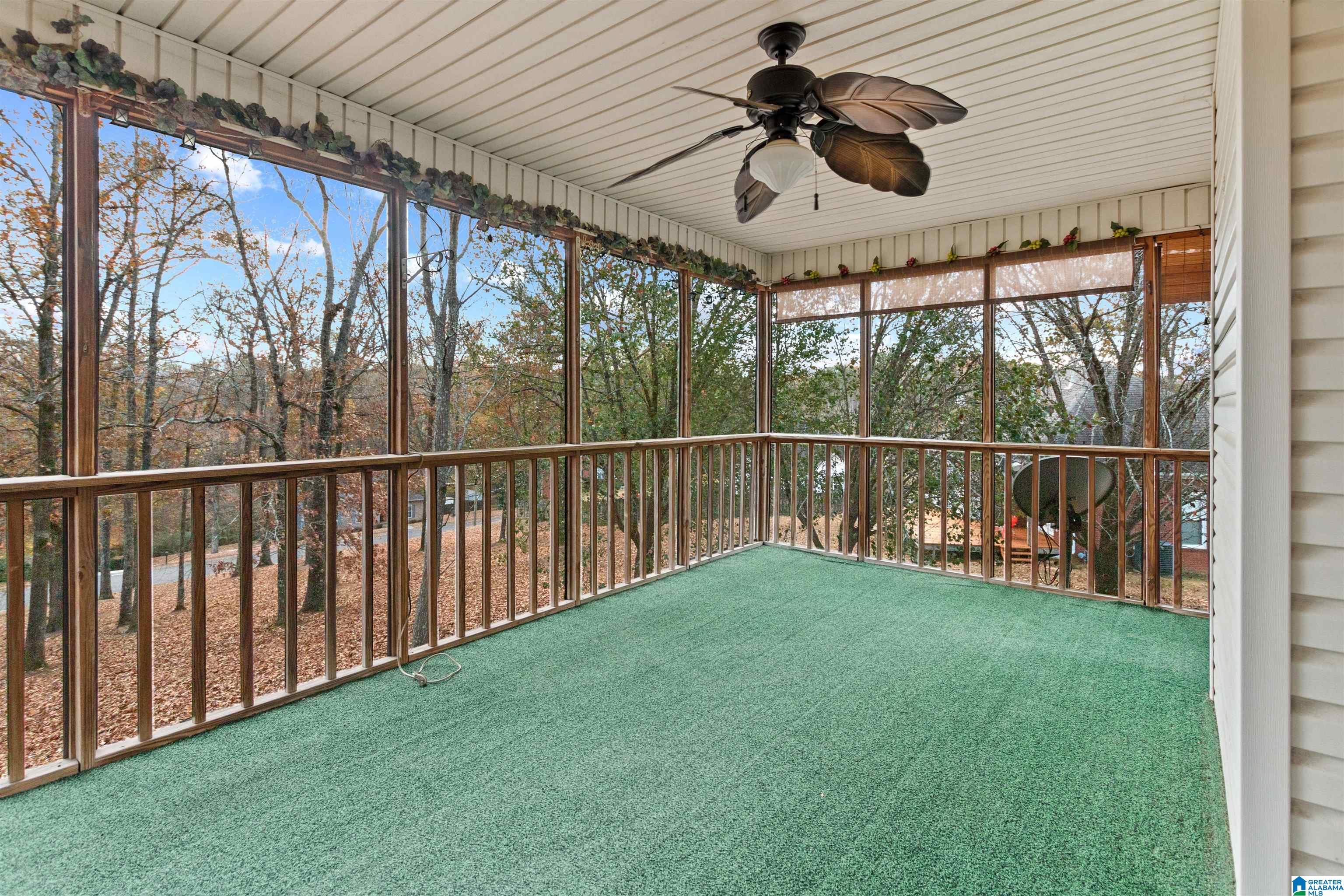 5720 Serene Ridge Circle McCalla, AL 35111 - Photo 31 of 47