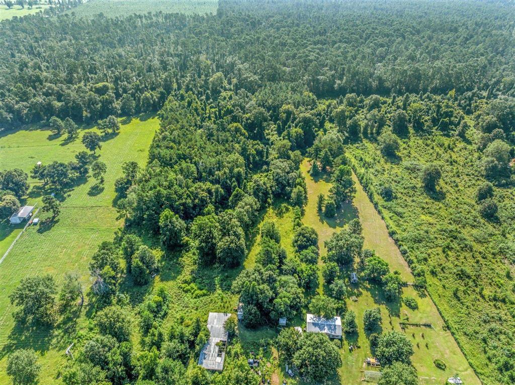 0 Materne Road Reeves, LA 70658 - Photo 2 of 7