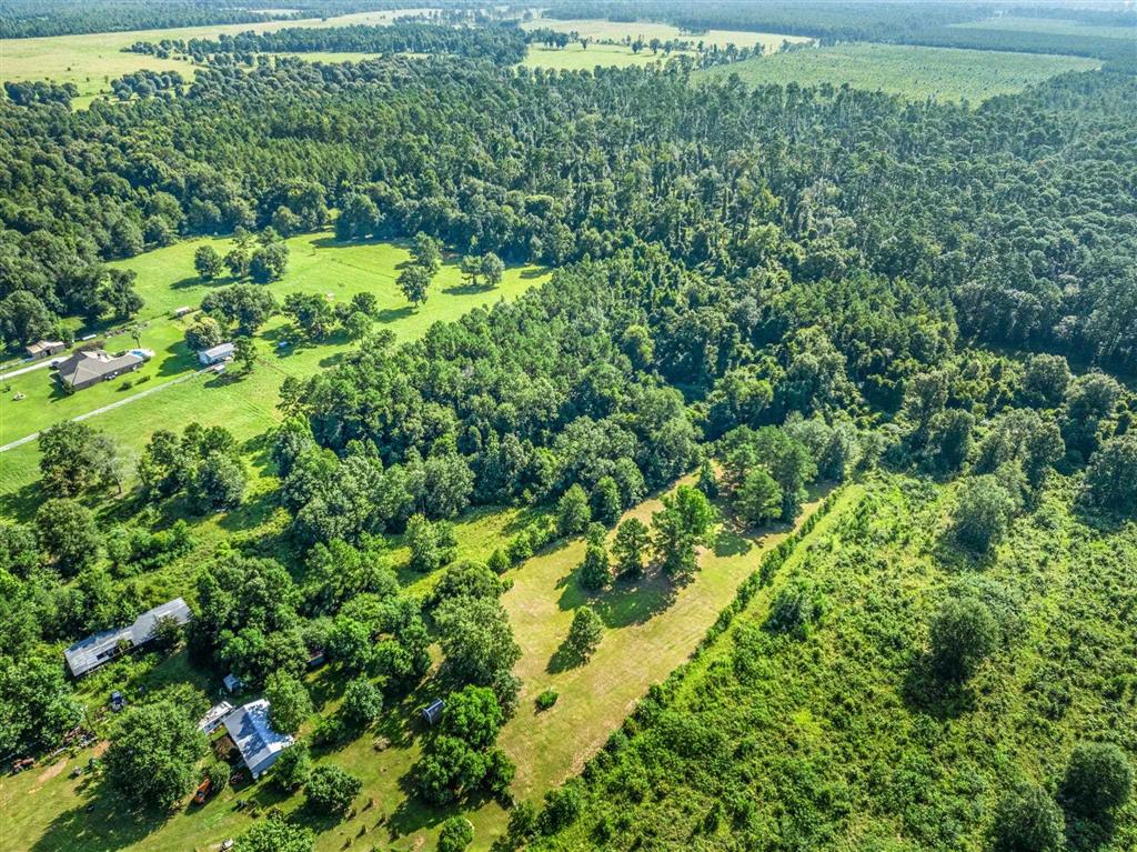 0 Materne Road Reeves, LA 70658 - Photo 3 of 7