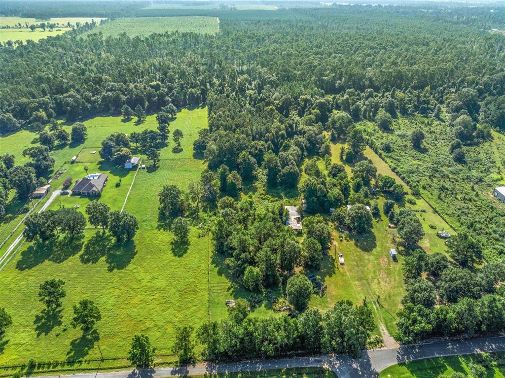 0 Materne Road Reeves, LA 70658 - Photo 4 of 7