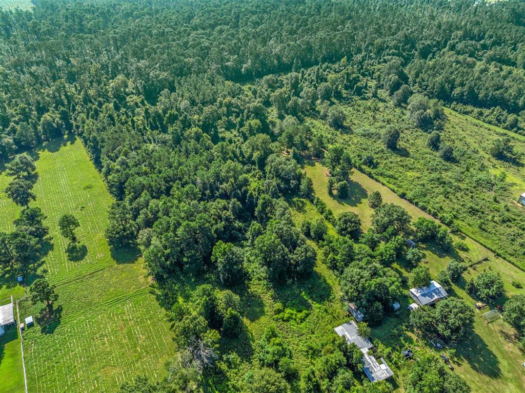 0 Materne Road Reeves, LA 70658 - Photo 5 of 7