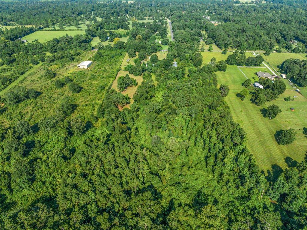 0 Materne Road Reeves, LA 70658 - Photo 6 of 7