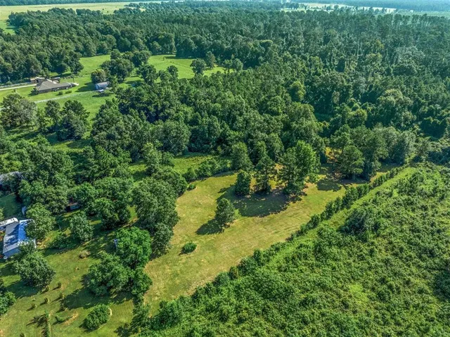 $90,000 | 0 Materne Road, Reeves, LA 70658