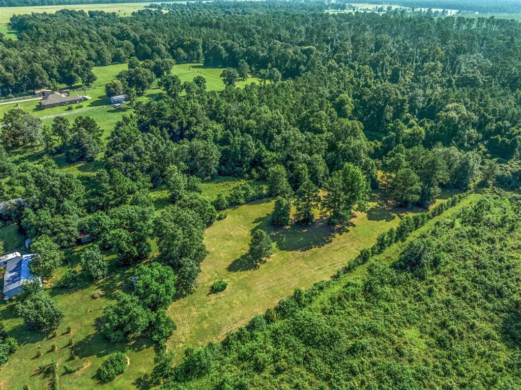 0 Materne Road Reeves, LA 70658 - Photo 7 of 7