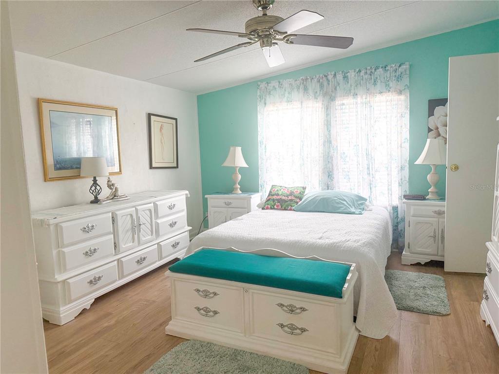 12501 Ulmerton Road, Unit 51 Largo, FL 33774 - Photo 4 of 5 Gallery Image 4