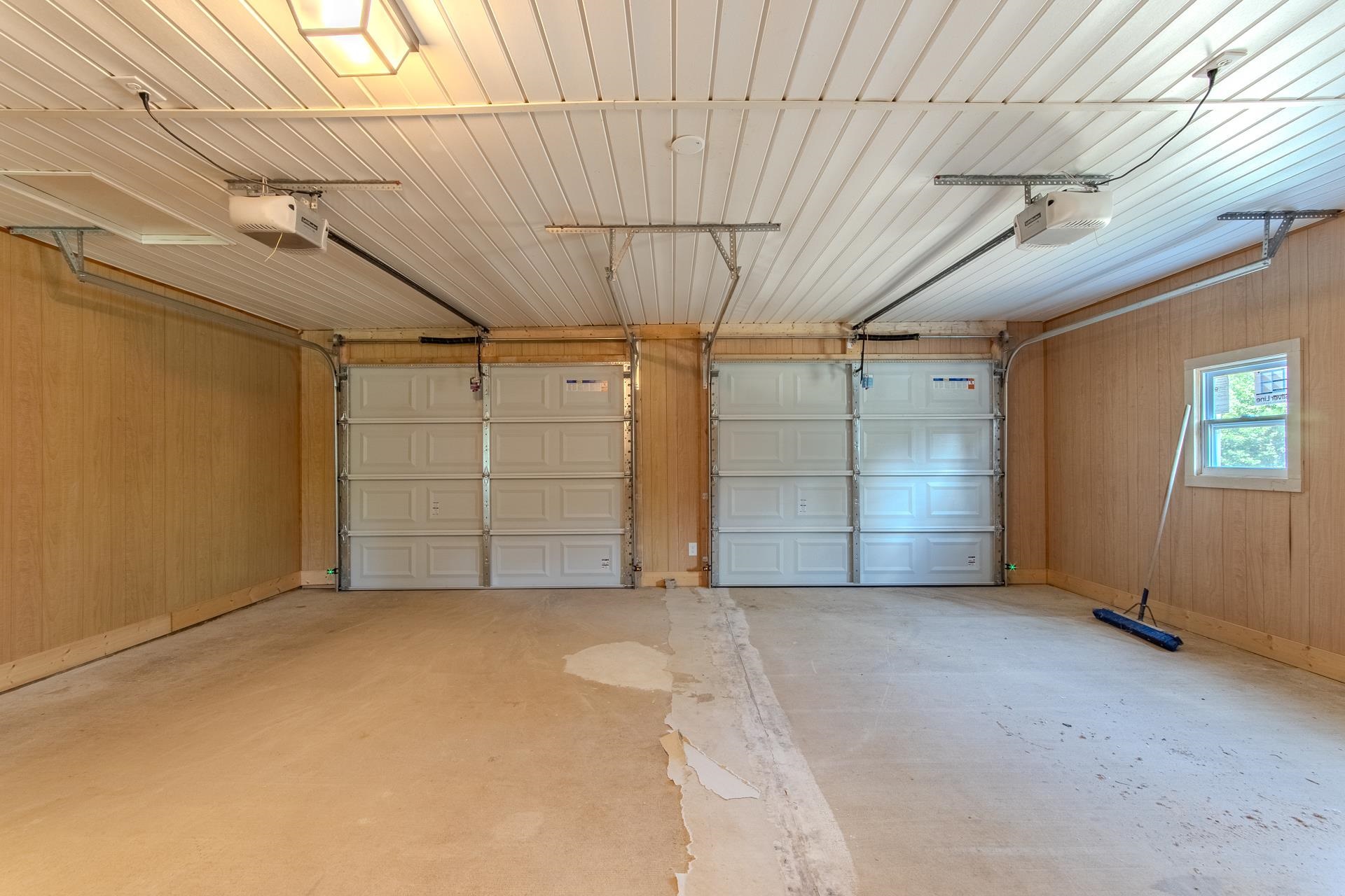 6800 Glendale Road Morris Chapel, TN 38361 - Photo 28 of 40 a view of garage