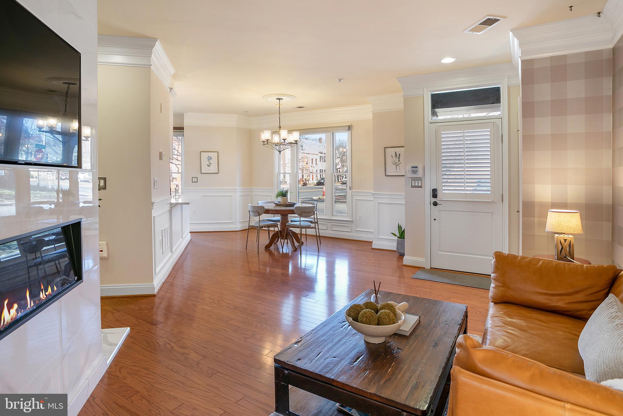 1300 Duke Street Alexandria, VA 22314 - Photo 8 of 36