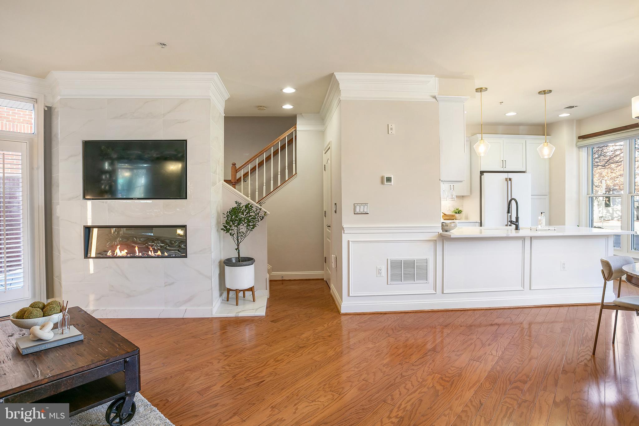 1300 Duke Street Alexandria, VA 22314 - Photo 9 of 36