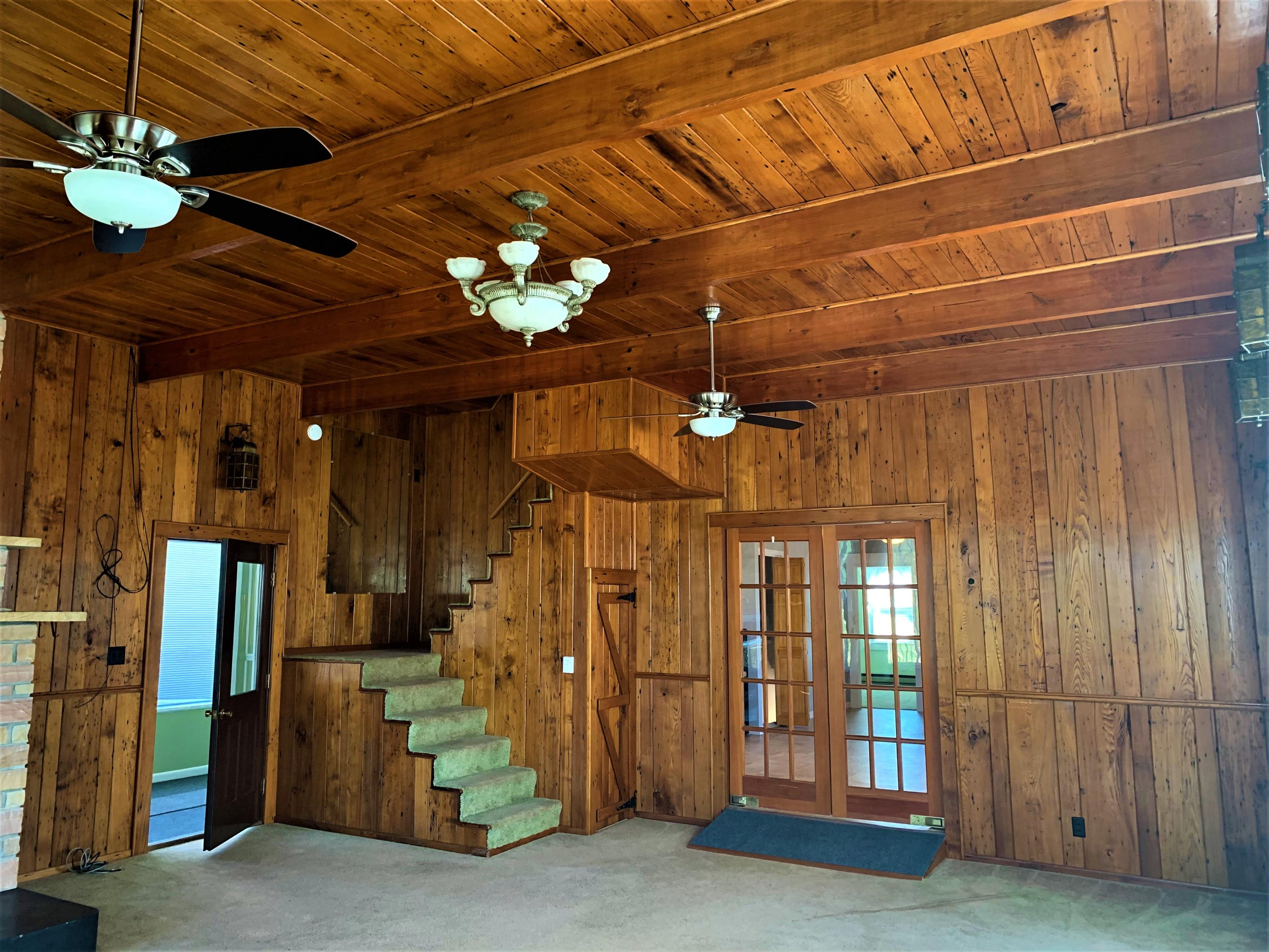 462 Thomas Loop Meadow Bridge, WV 25976 - Photo 24 of 53 Gallery Image 24