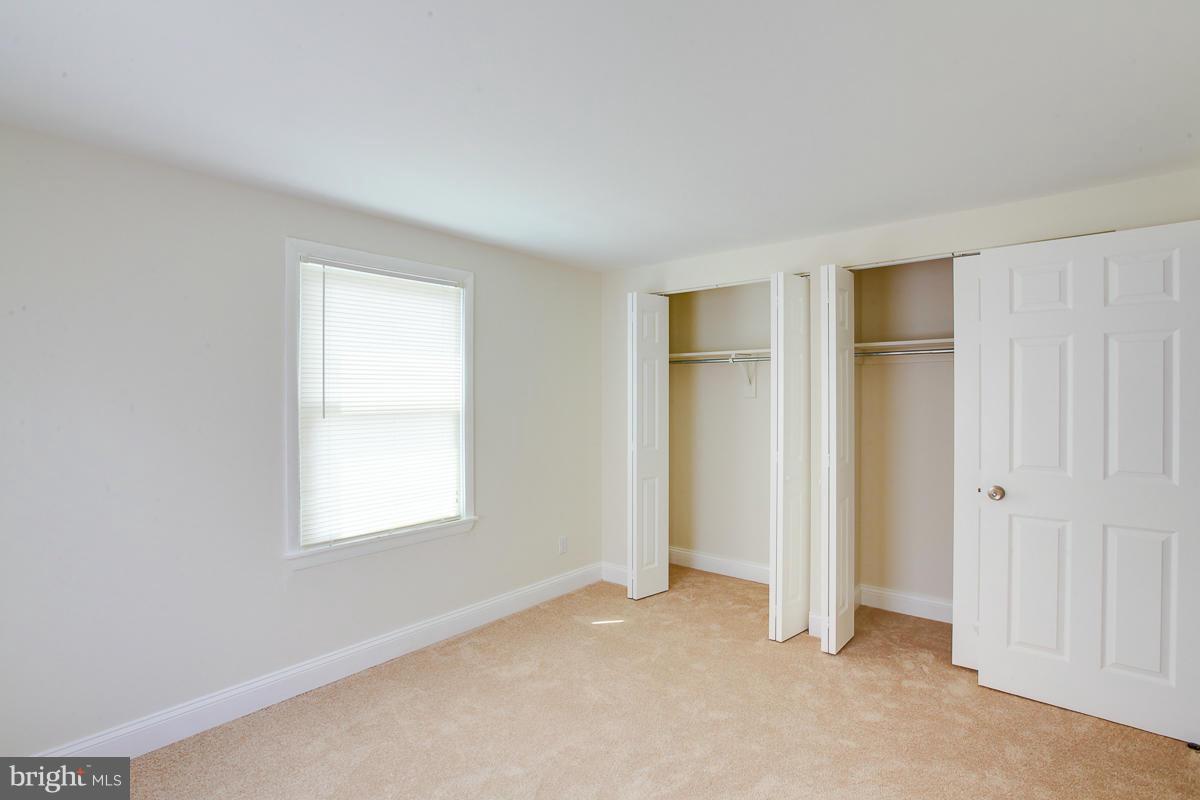 12 Congaree Court Baltimore, MD 21236 - Photo 15 of 25 Bedroom #1