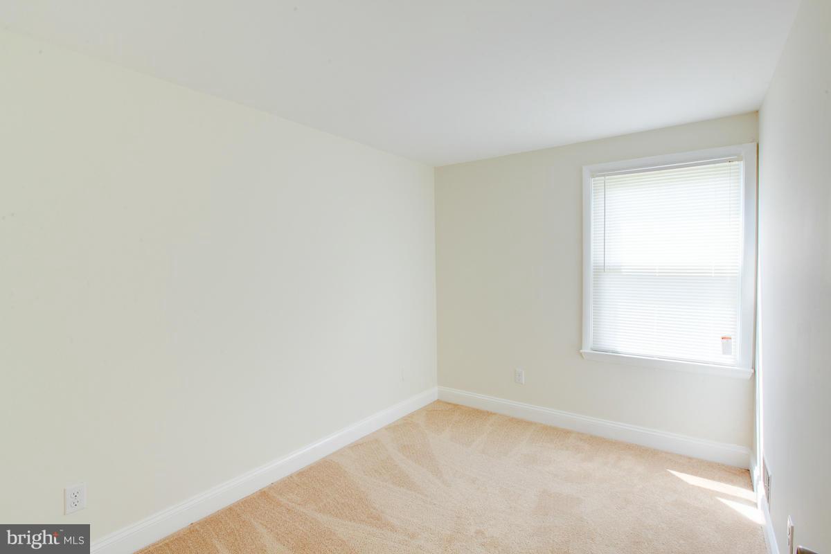12 Congaree Court Baltimore, MD 21236 - Photo 16 of 25 Bedroom # 2