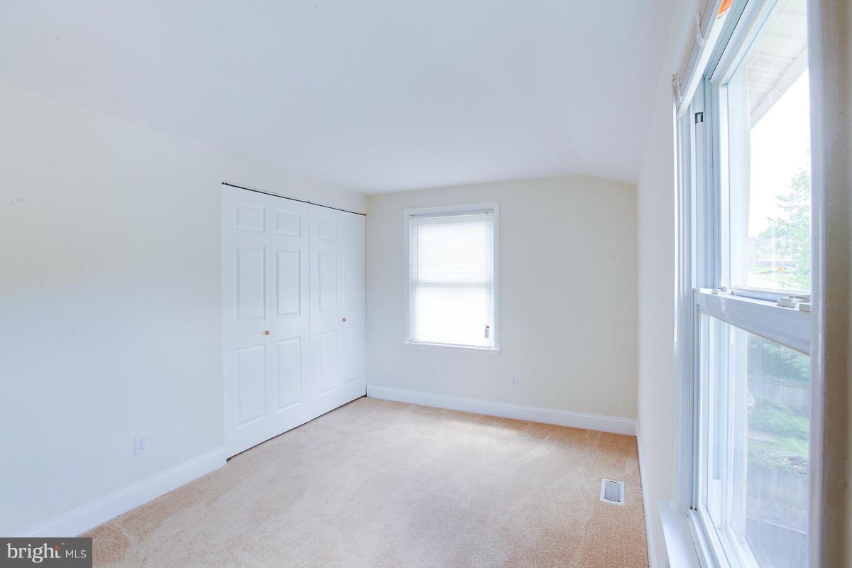 12 Congaree Court Baltimore, MD 21236 - Photo 18 of 25 Bedroom (Master)