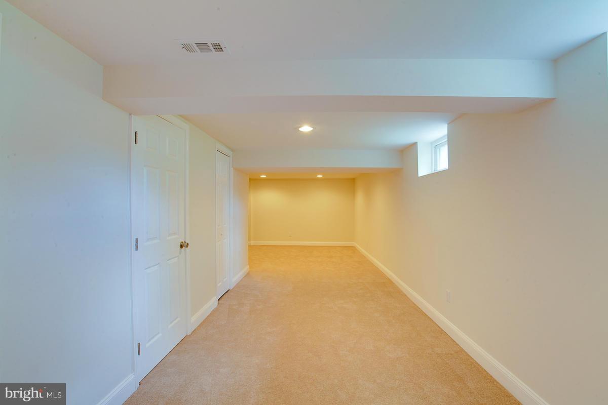 12 Congaree Court Baltimore, MD 21236 - Photo 22 of 25 Basement