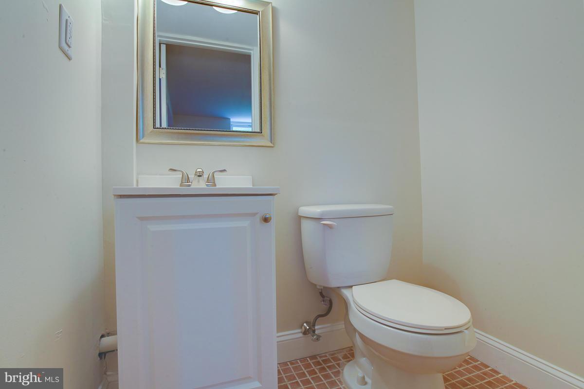 12 Congaree Court Baltimore, MD 21236 - Photo 23 of 25 Bath