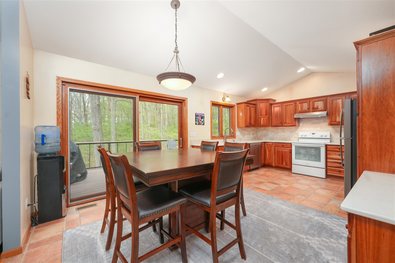 4482 Sutton Road Britton, MI 49229 - Photo 12 of 29