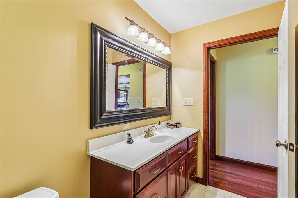 152 Game Farm Road New Castle, PA 16101 - Photo 28 of 47 Gallery Image 28