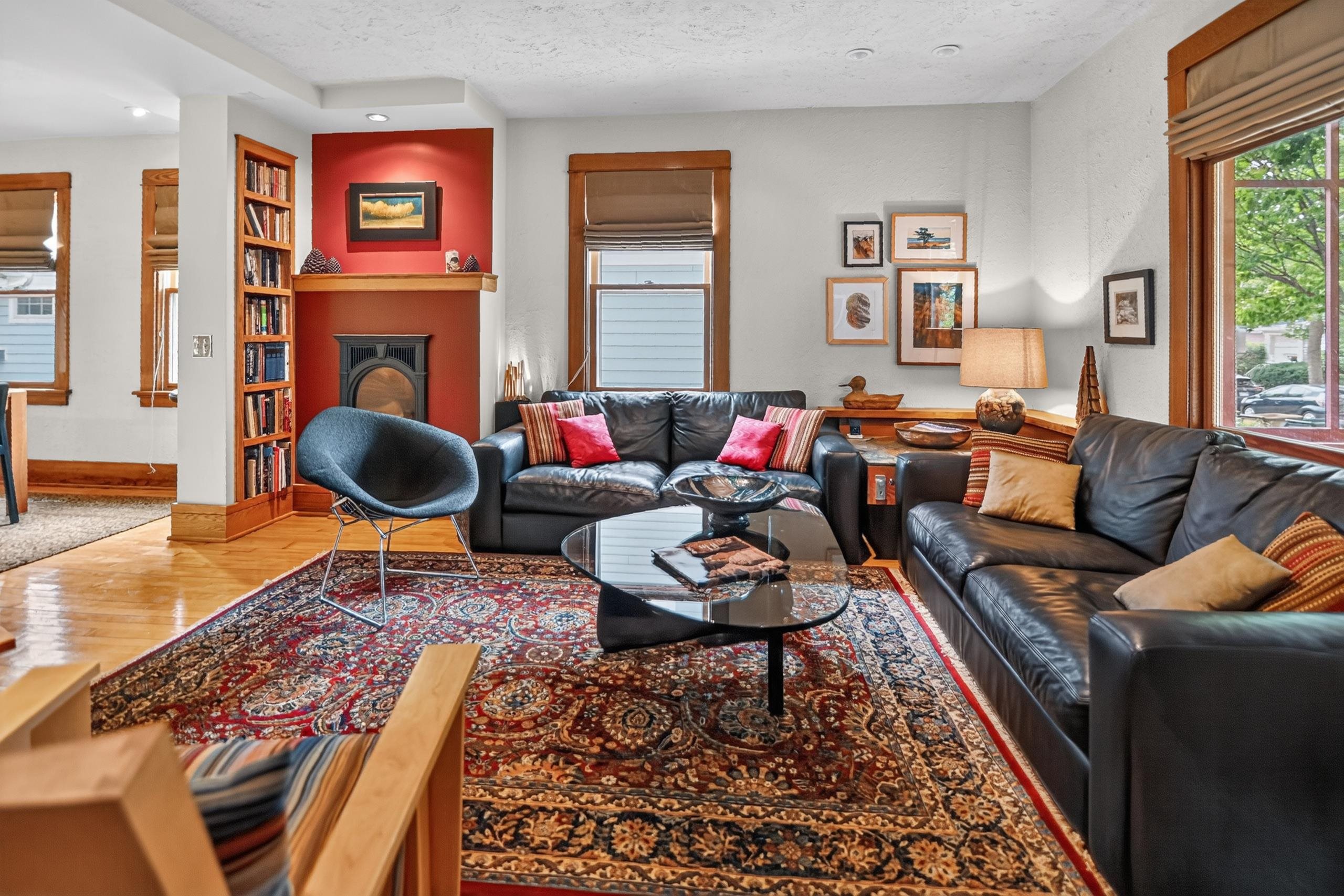 613 Sheldon Street Madison, WI 53711 - Photo 12 of 76 Gallery Image 12
