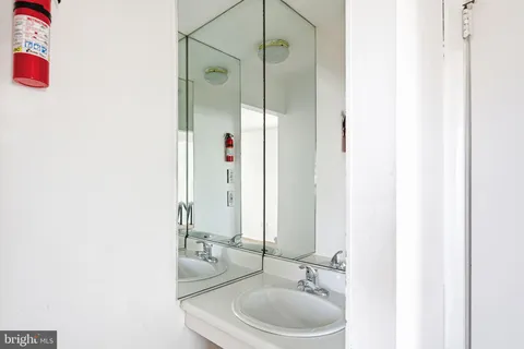 $419,500 | 10751 East Keswick Road, Philadelphia, PA 19154
