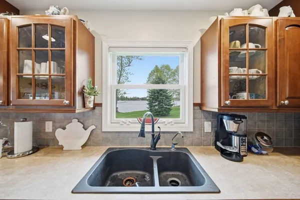 $525,000 | 351 Moser Drive, Bronson, MI 49028