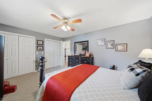 $525,000 | 351 Moser Drive, Bronson, MI 49028