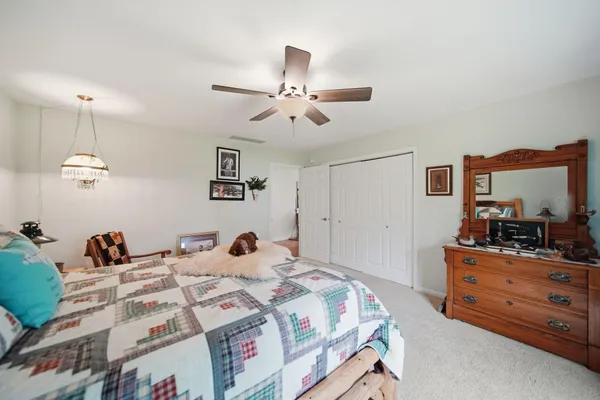$525,000 | 351 Moser Drive, Bronson, MI 49028
