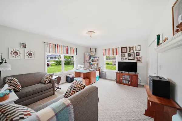 $525,000 | 351 Moser Drive, Bronson, MI 49028