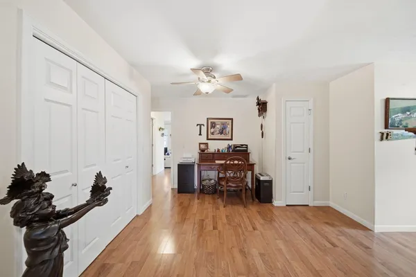 $525,000 | 351 Moser Drive, Bronson, MI 49028