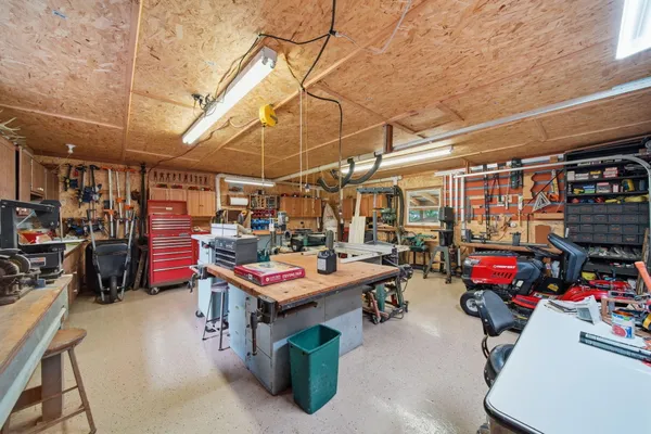 $525,000 | 351 Moser Drive, Bronson, MI 49028