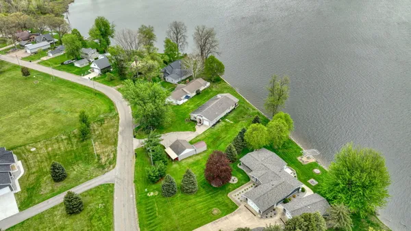 $525,000 | 351 Moser Drive, Bronson, MI 49028