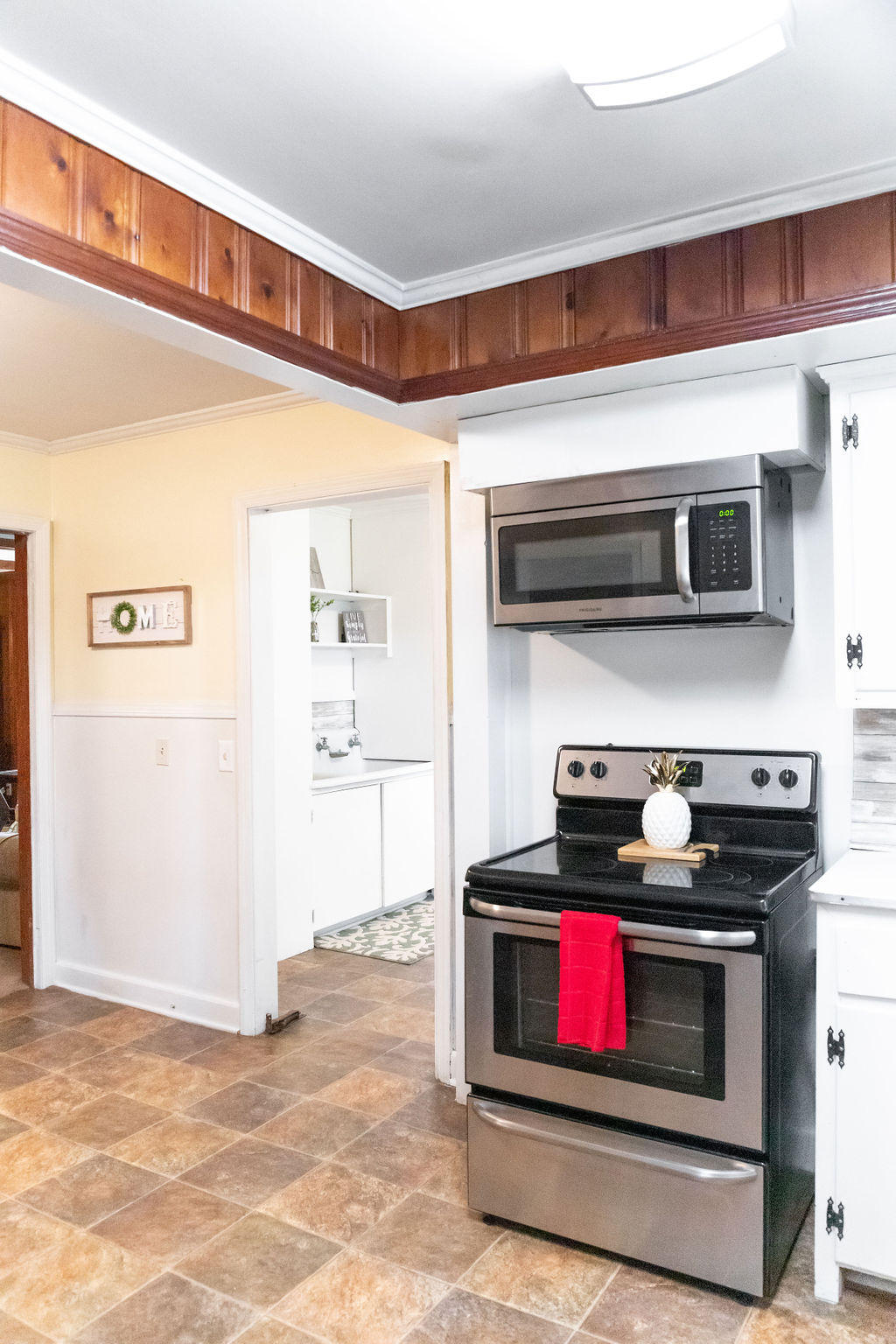 1222 Stokes Road Walterboro, SC 29488 - Photo 11 of 40 IMG_1270