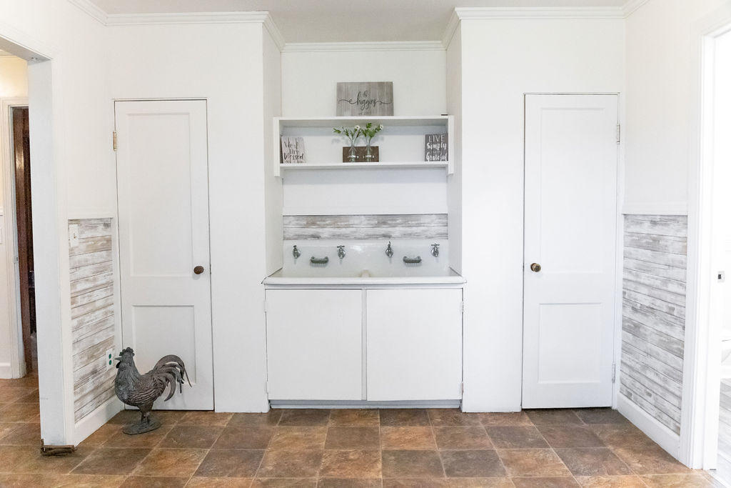 1222 Stokes Road Walterboro, SC 29488 - Photo 12 of 40 IMG_1274