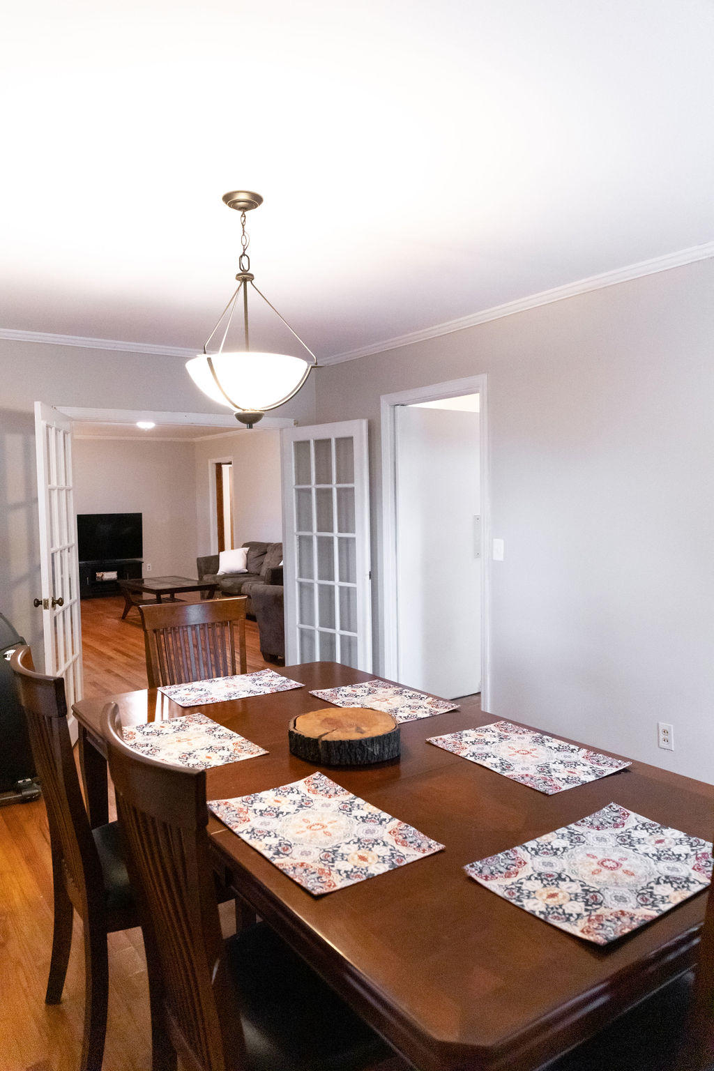 1222 Stokes Road Walterboro, SC 29488 - Photo 20 of 40 IMG_1251