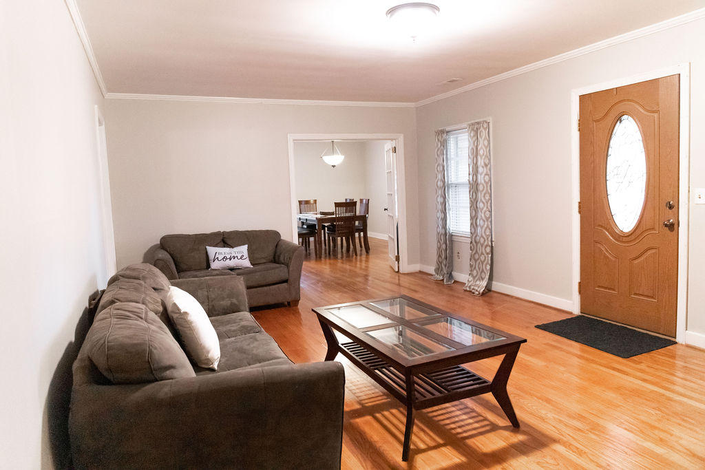 1222 Stokes Road Walterboro, SC 29488 - Photo 23 of 40 IMG_1255