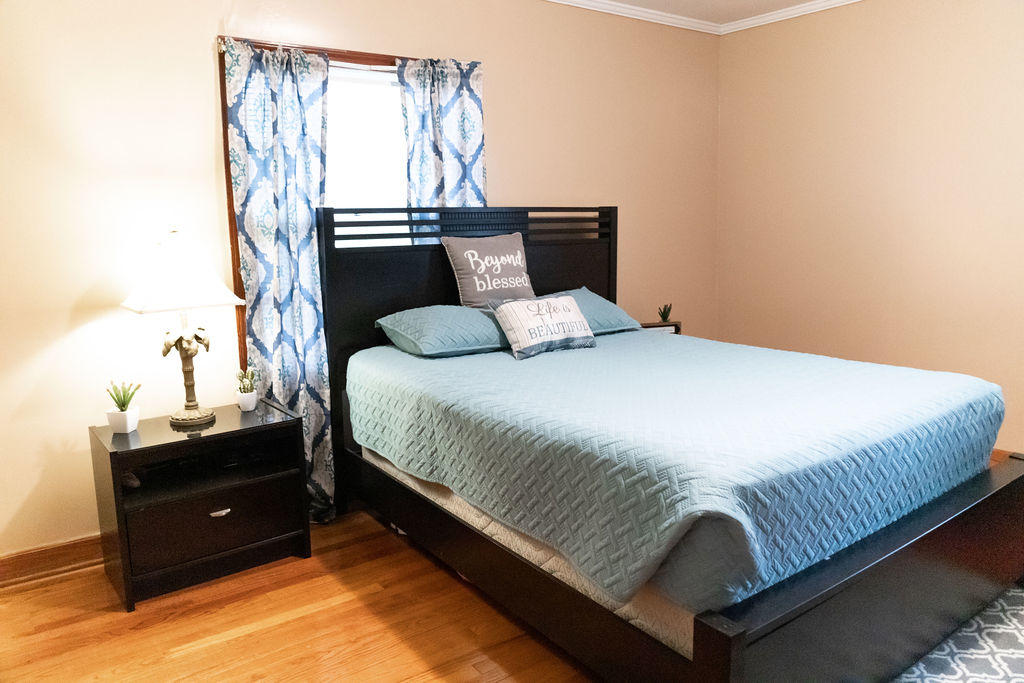 1222 Stokes Road Walterboro, SC 29488 - Photo 24 of 40 IMG_1293