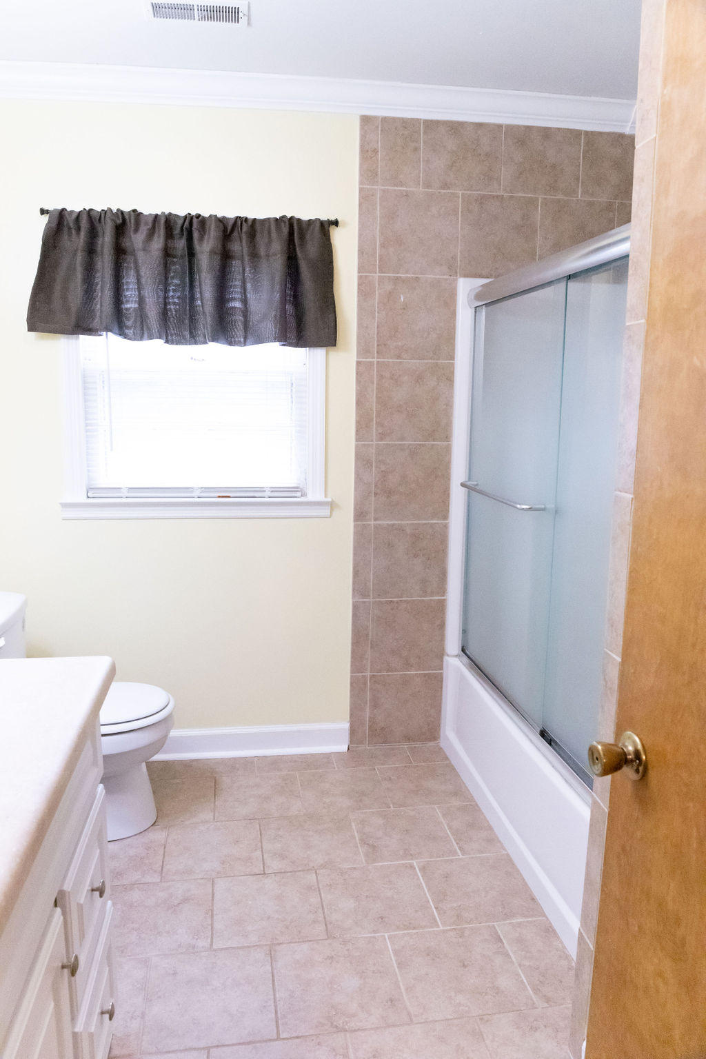 1222 Stokes Road Walterboro, SC 29488 - Photo 26 of 40 IMG_1294