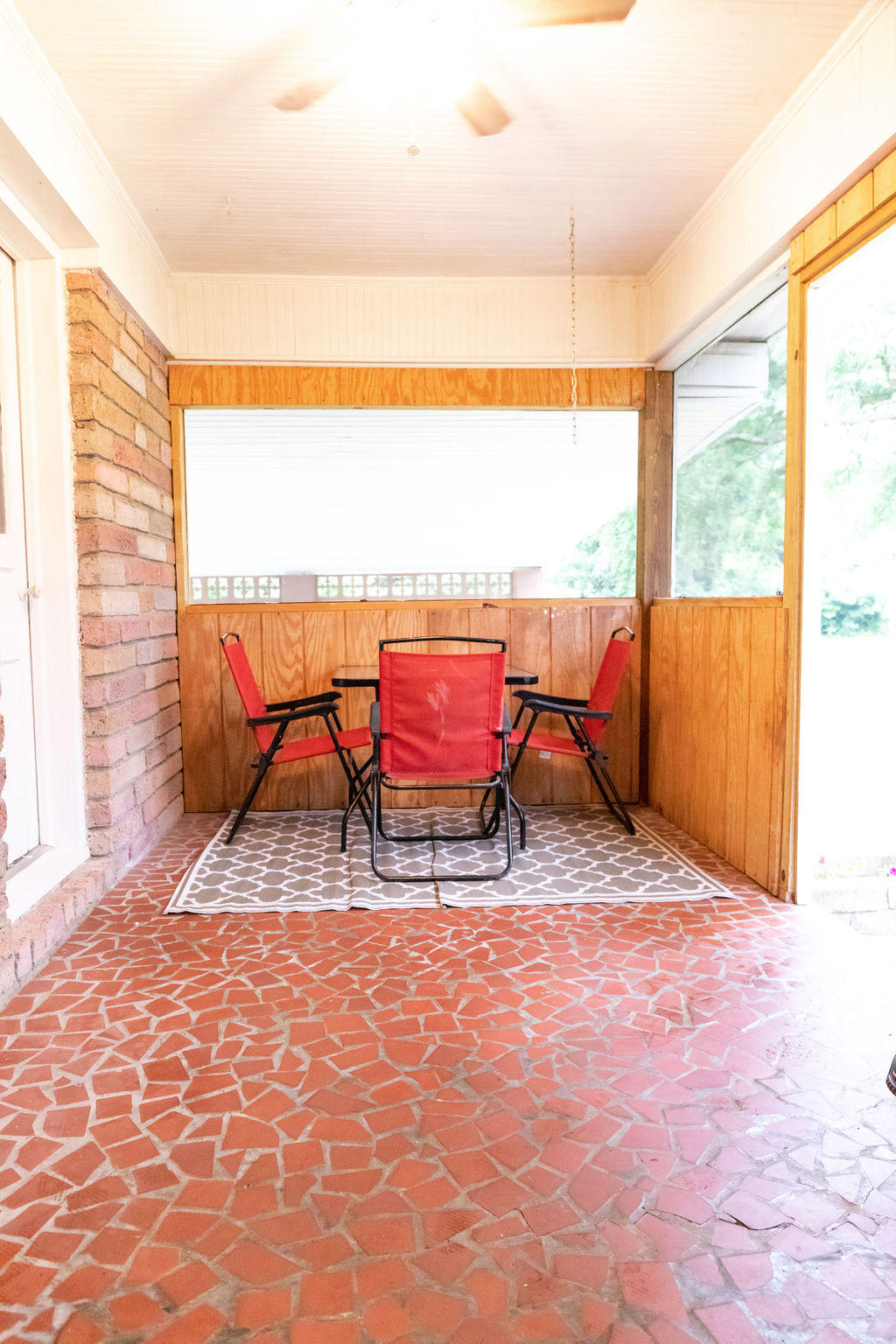 1222 Stokes Road Walterboro, SC 29488 - Photo 31 of 40 IMG_1319