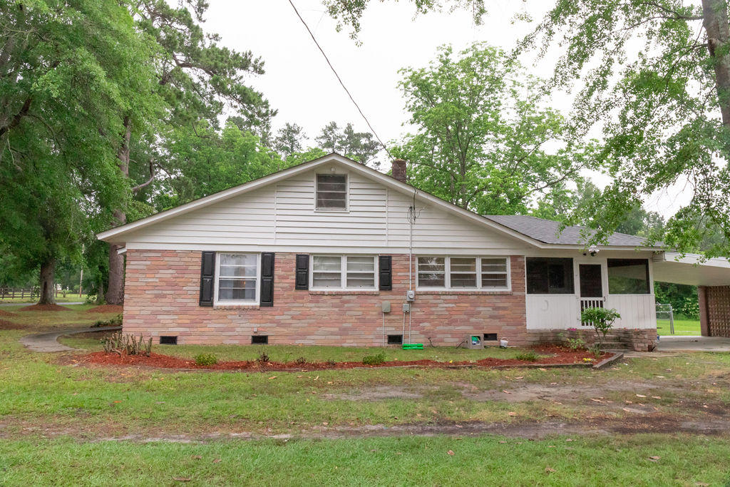 1222 Stokes Road Walterboro, SC 29488 - Photo 32 of 40 IMG_1308