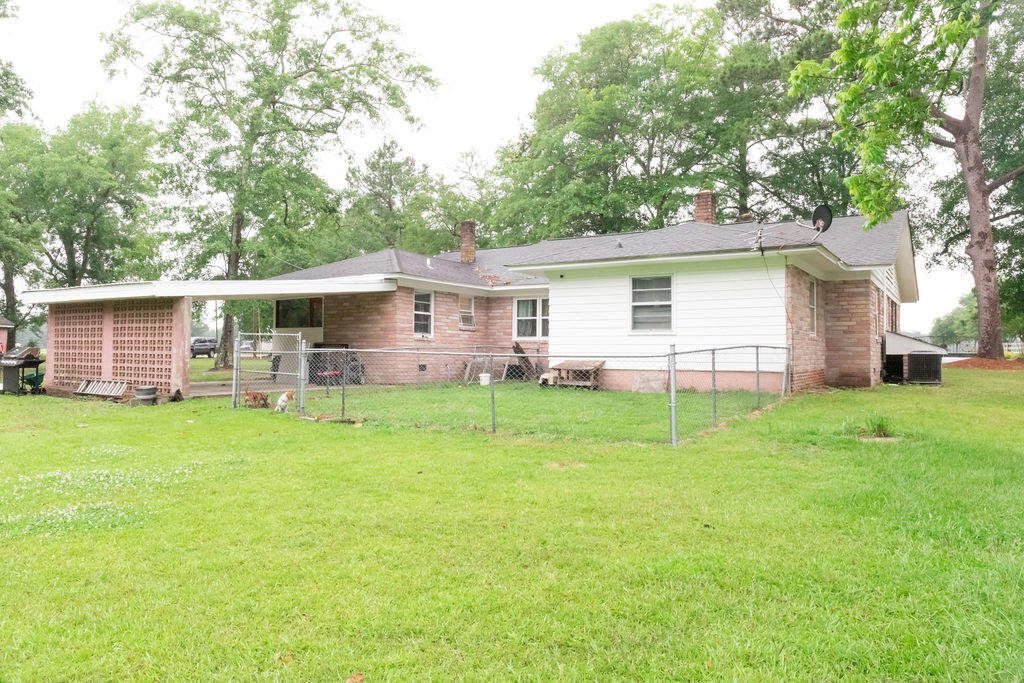 1222 Stokes Road Walterboro, SC 29488 - Photo 33 of 40 IMG_1320
