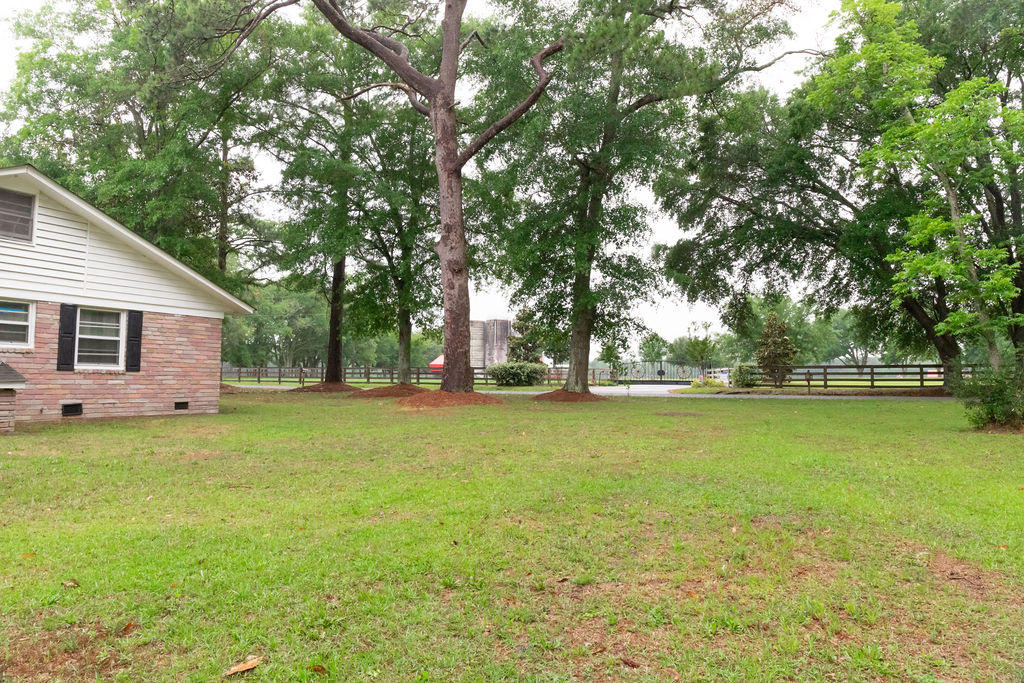1222 Stokes Road Walterboro, SC 29488 - Photo 34 of 40 IMG_1312
