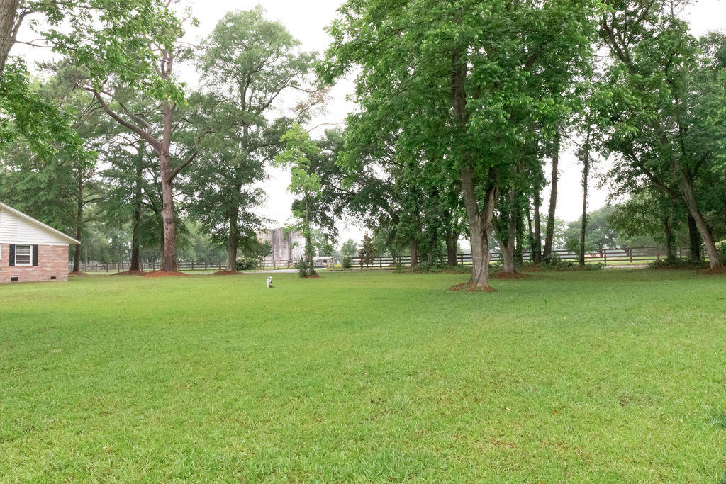 1222 Stokes Road Walterboro, SC 29488 - Photo 39 of 40 IMG_1322