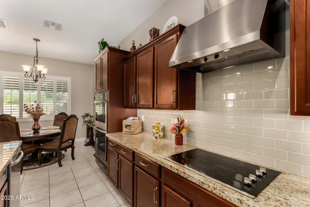 $699,000 | 11813 South 51st Drive, Laveen, AZ 85339