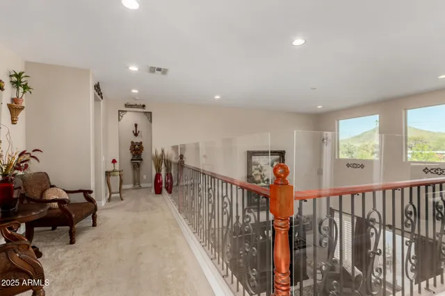 $699,000 | 11813 South 51st Drive, Laveen, AZ 85339